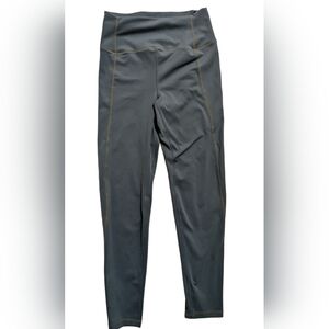 J. Crew Active Leggings